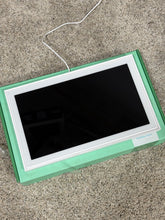 Load image into Gallery viewer, Skylight Electronic Calendar
