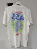Adidas Western Graphic T-Shirt