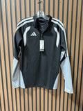 Adidas Tiro 26 Competition Training Top women's sz S