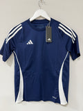 Adidas Tiro 24 Jersey Youth