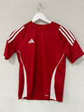 Adidas Tiro 24 Jersey Youth