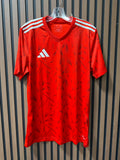 adidas Team Icon 25 Jersey Men's sz M