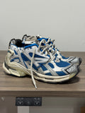Balenciaga Runner Sneaker Sz 43 No Box