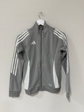 Adidas Tiro 24 Training Jacket Youth