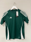 Adidas Tiro 24 Jersey Youth