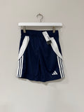 adidas Youth Tiro 24 Soccer Training Shorts