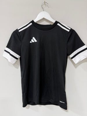 Adidas Squadra 25 Jersey Youth