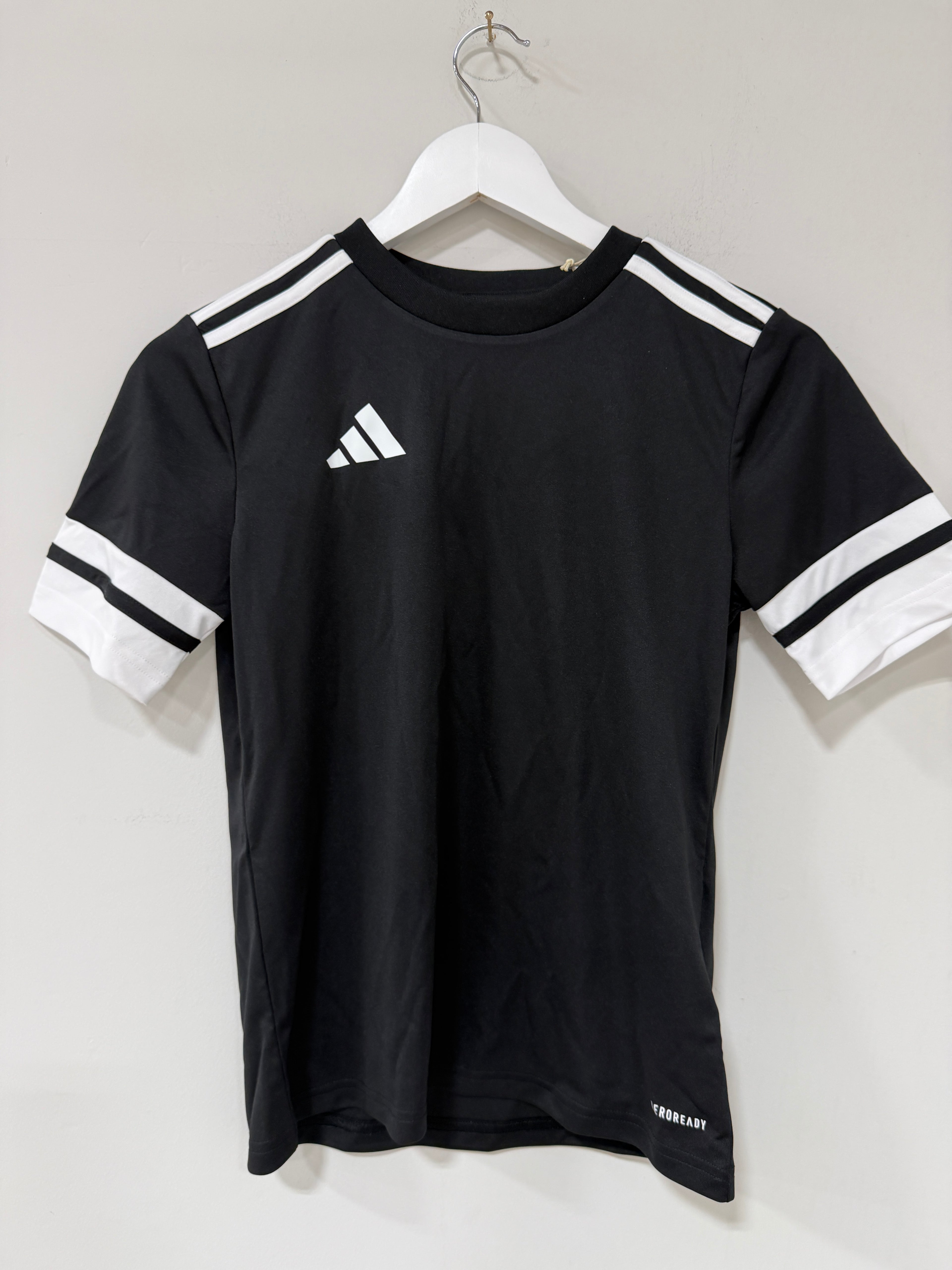 Adidas Squadra 25 Jersey Youth