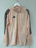 Adidas Tiro 24 Track Jacket Mens Size Medium Multiple Colors