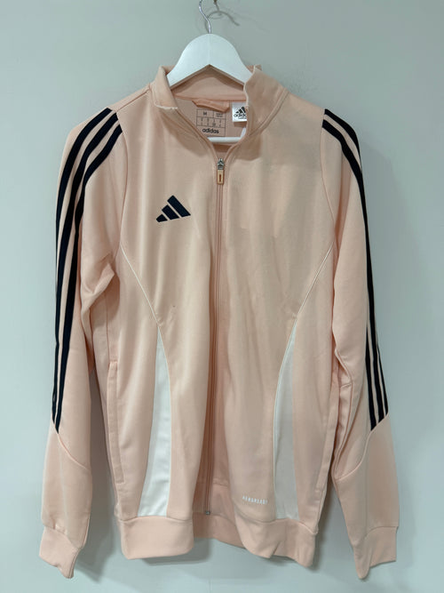 Adidas Tiro 24 Track Jacket Mens Size Medium Multiple Colors