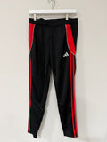 Adidas Tiro 24 Track Pants Women's