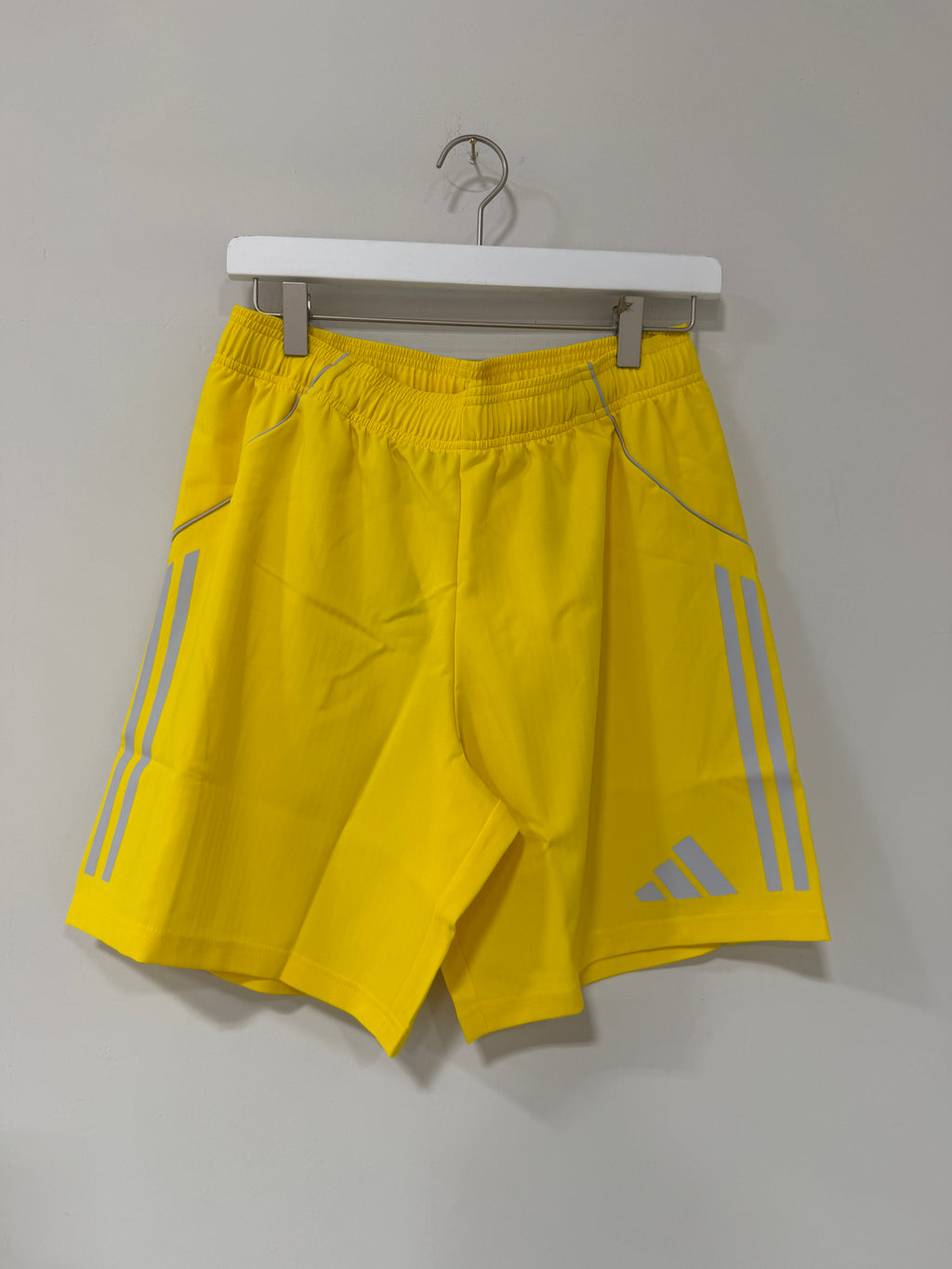 adidas Men's Tiro 25 Competition Match Short