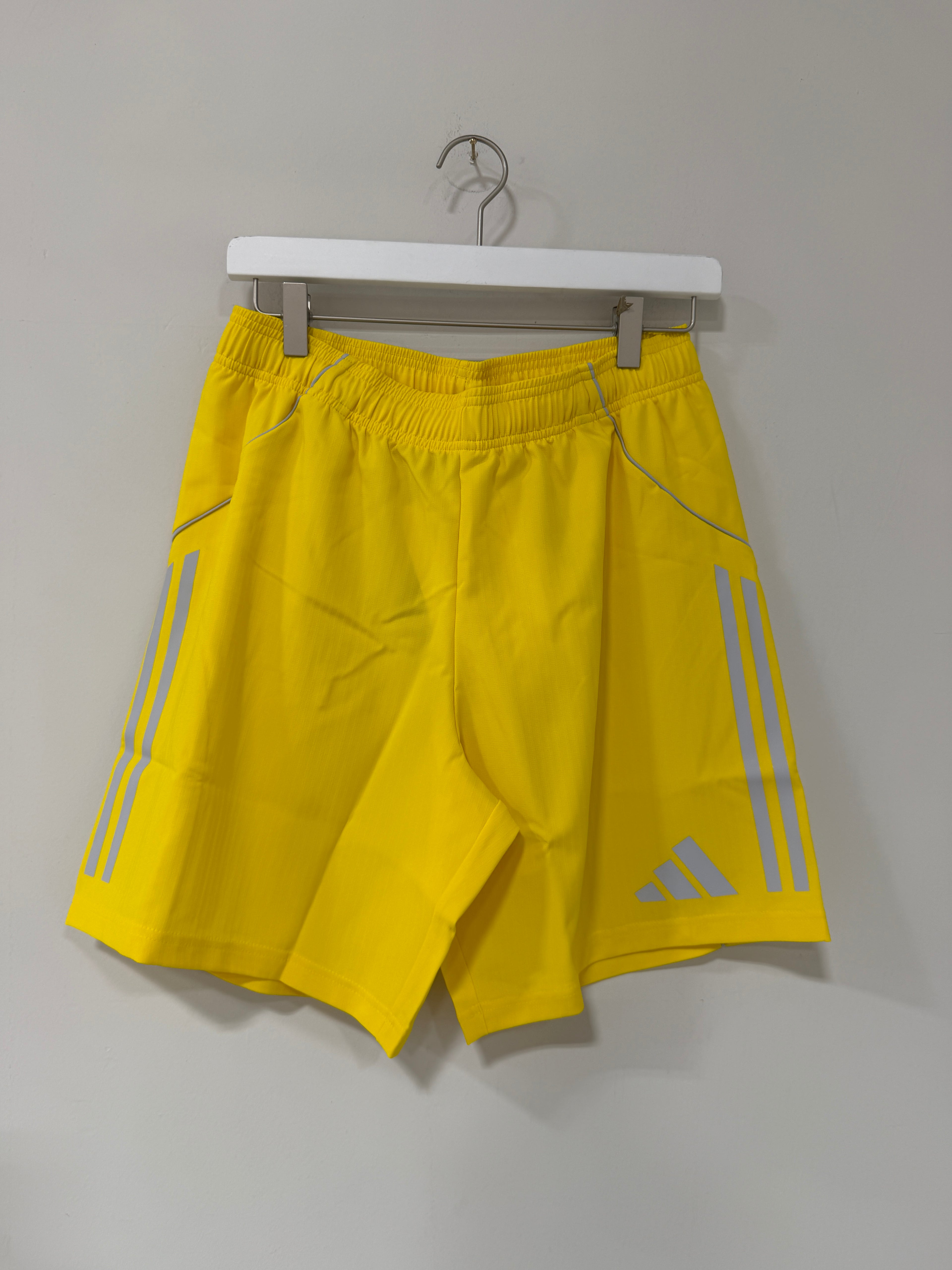 adidas Men's Tiro 25 Competition Match Short