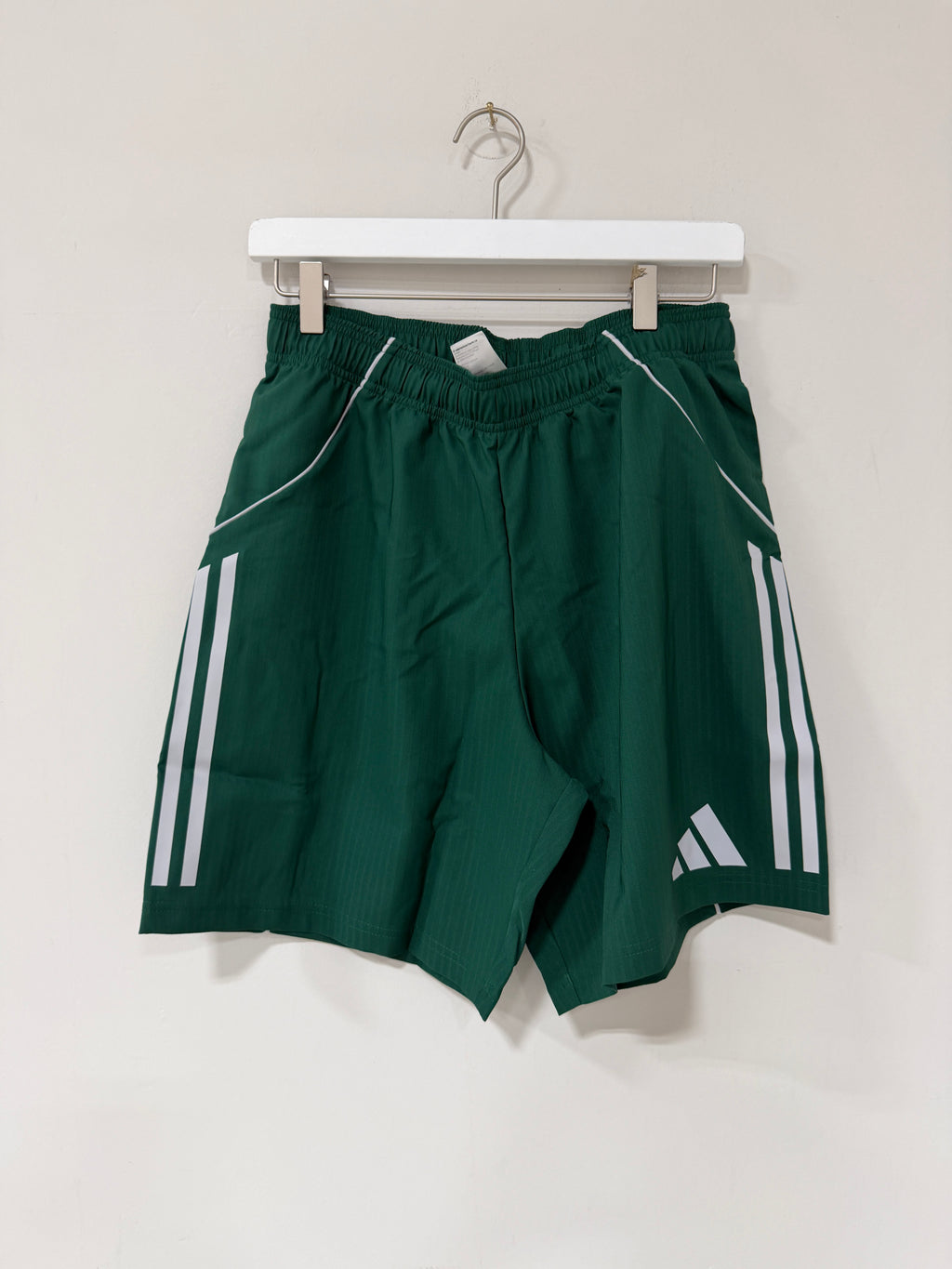 adidas Men's Tiro 25 Competition Match Short