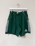 adidas Men's Tiro 25 Competition Match Short