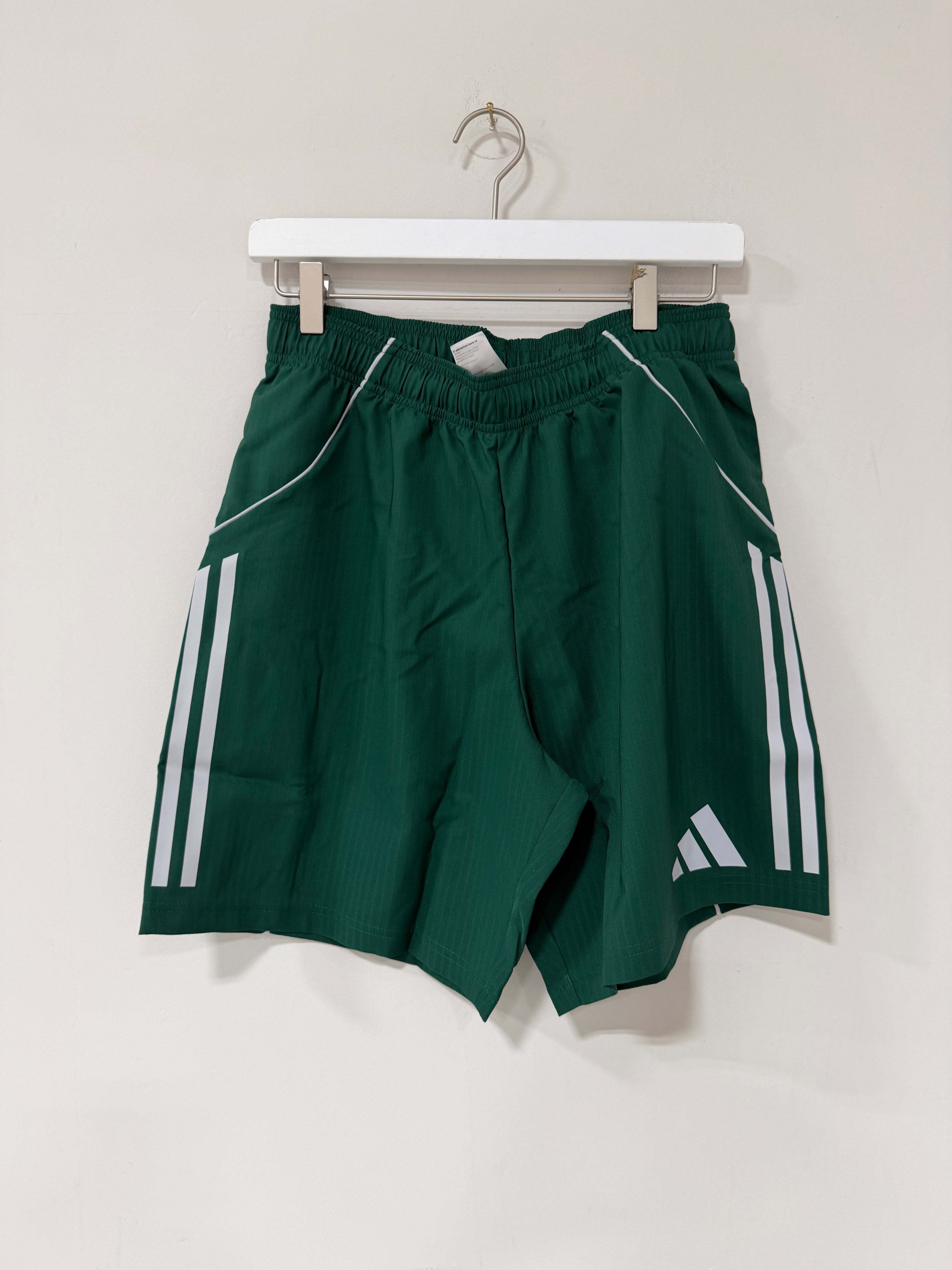 adidas Men's Tiro 25 Competition Match Short