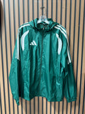 Adidas Tiro26 League Windbreaker men's sz M
