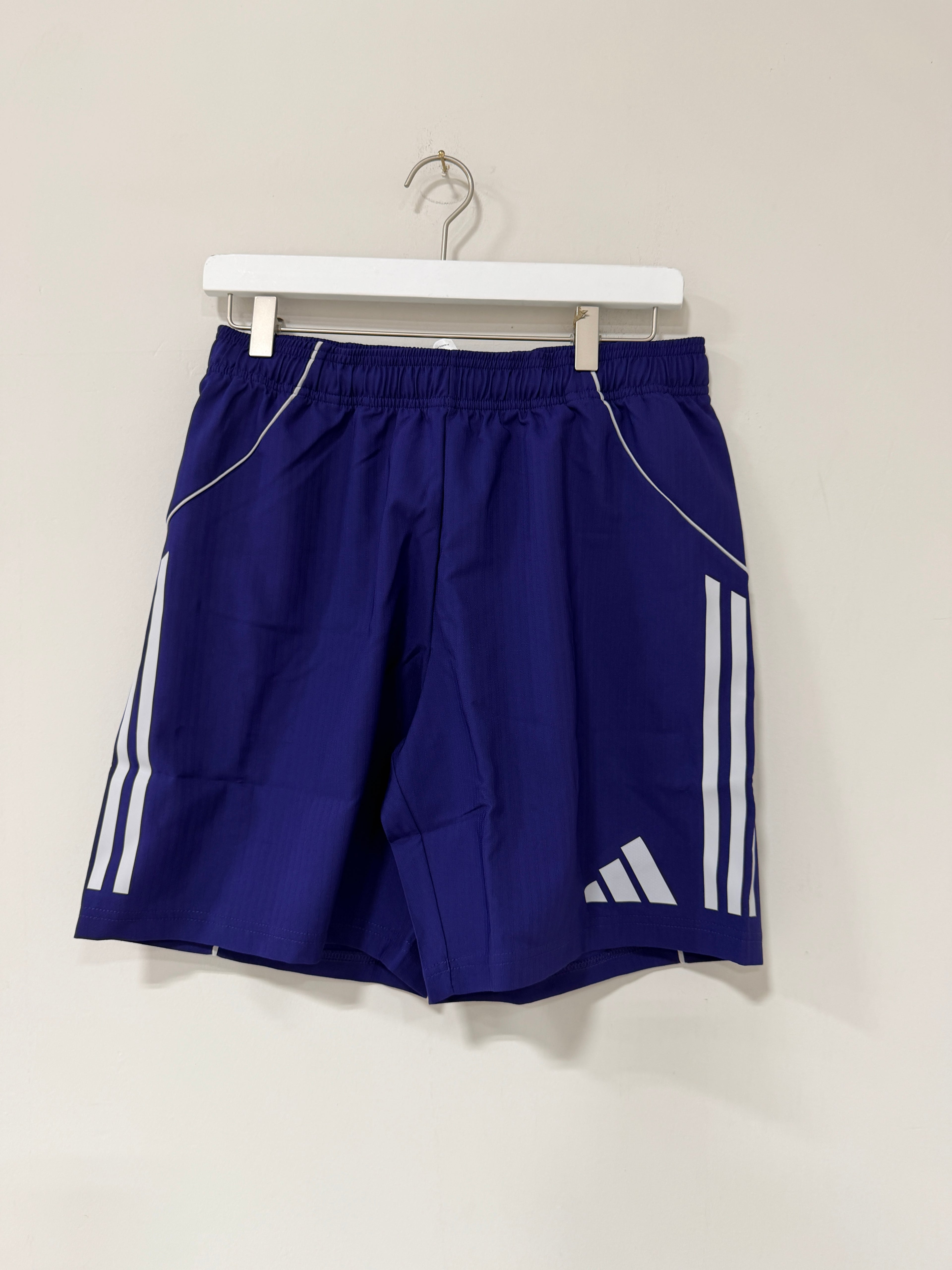 adidas Men's Tiro 25 Competition Match Short