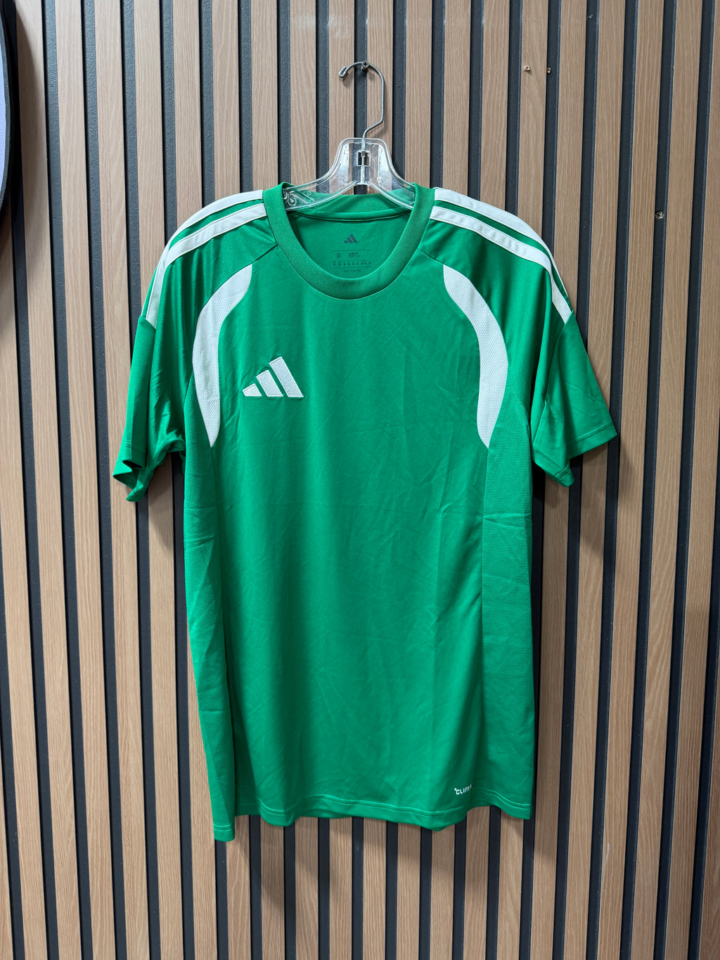 Adidas Tiro 26 League Jersey Men's