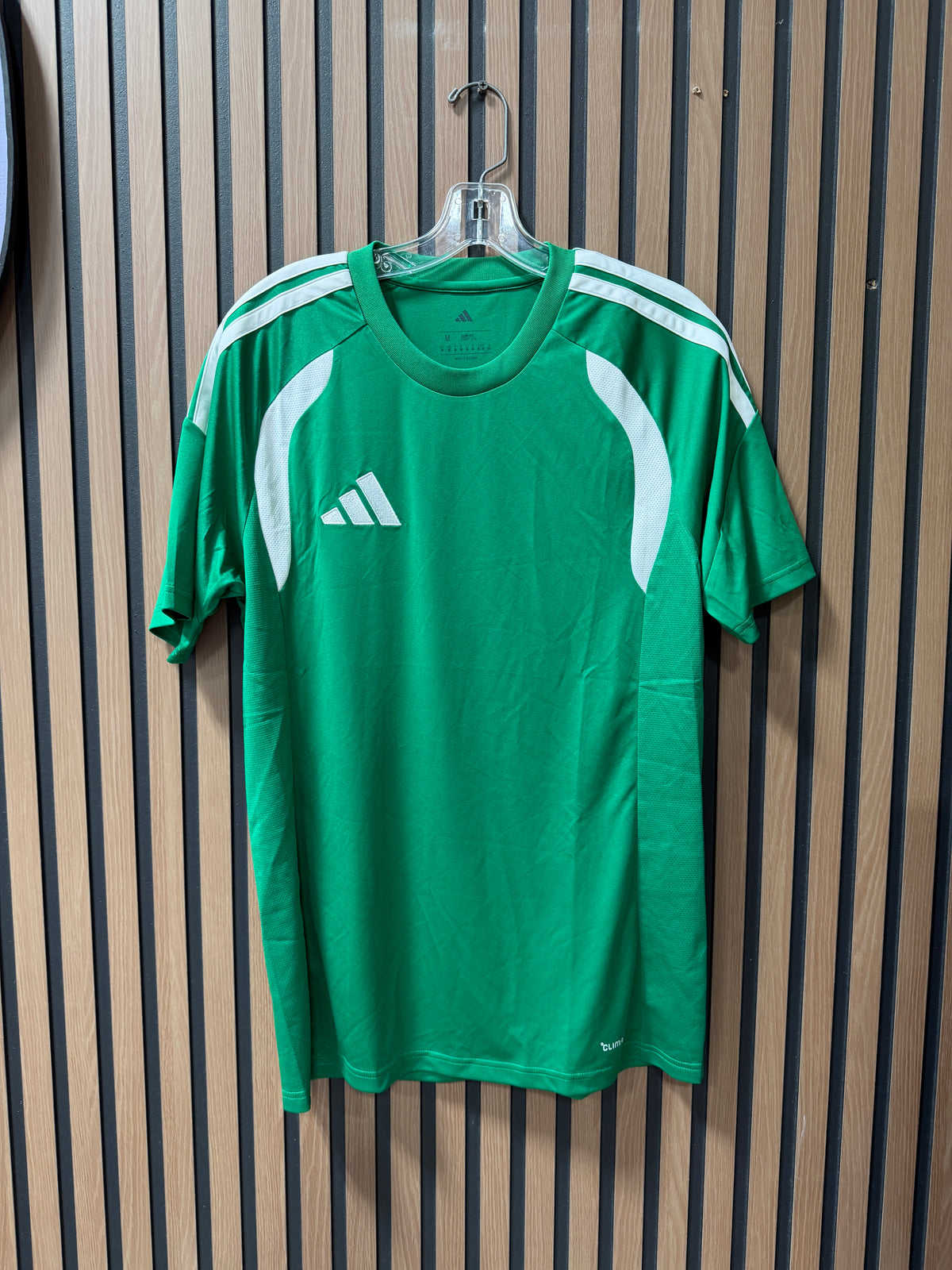 Adidas Tiro 26 League Jersey Men's