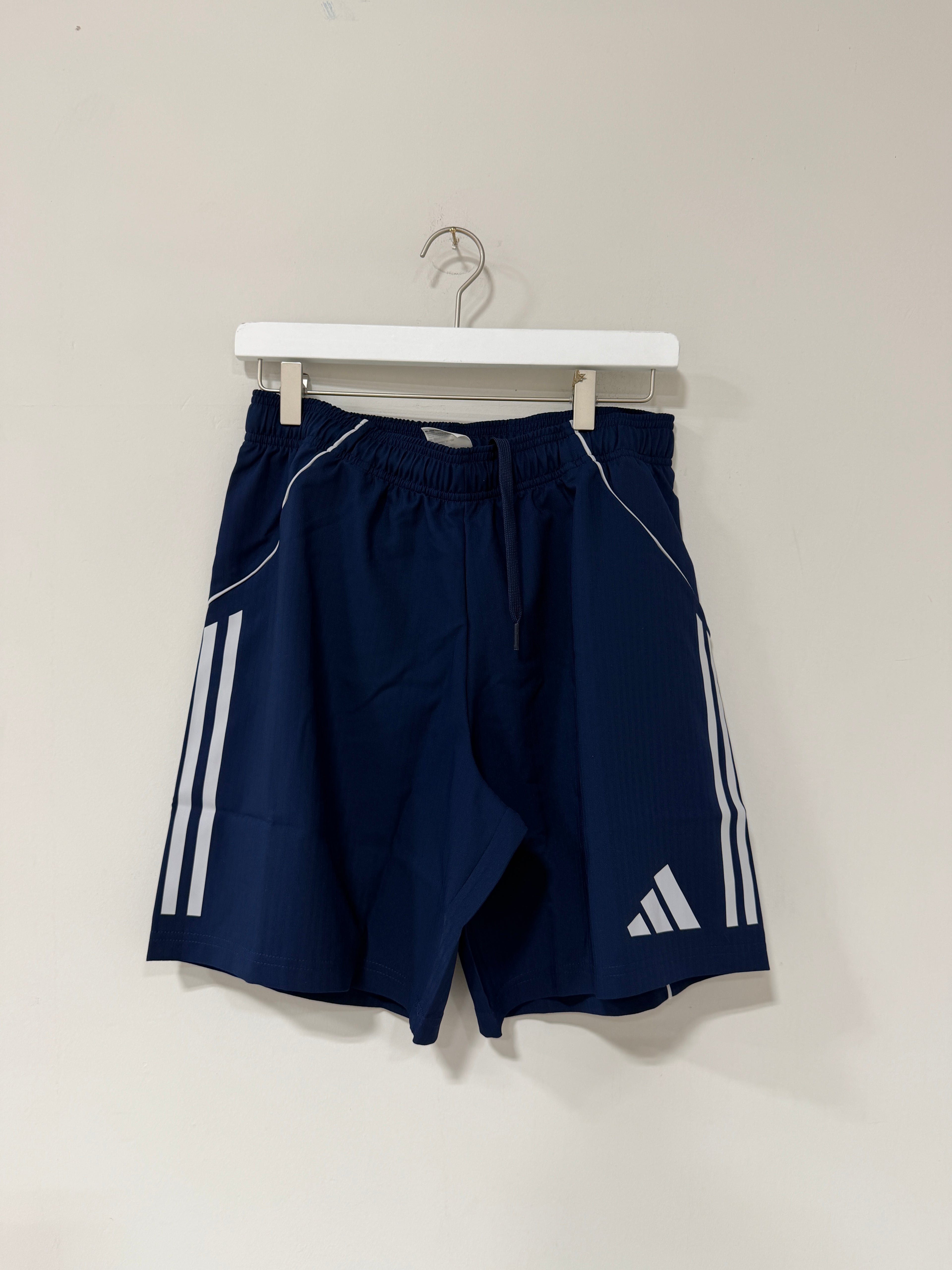 adidas Men's Tiro 25 Competition Match Short
