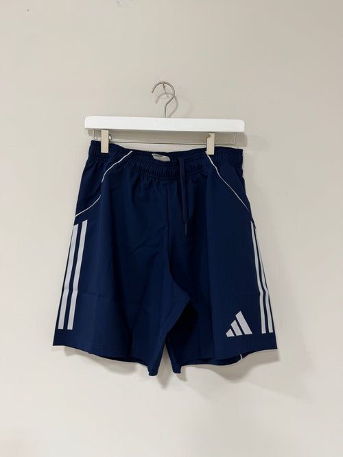 adidas Men's Tiro 25 Competition Match Short