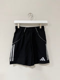 adidas Youth Tiro 25 Competition Match Shorts