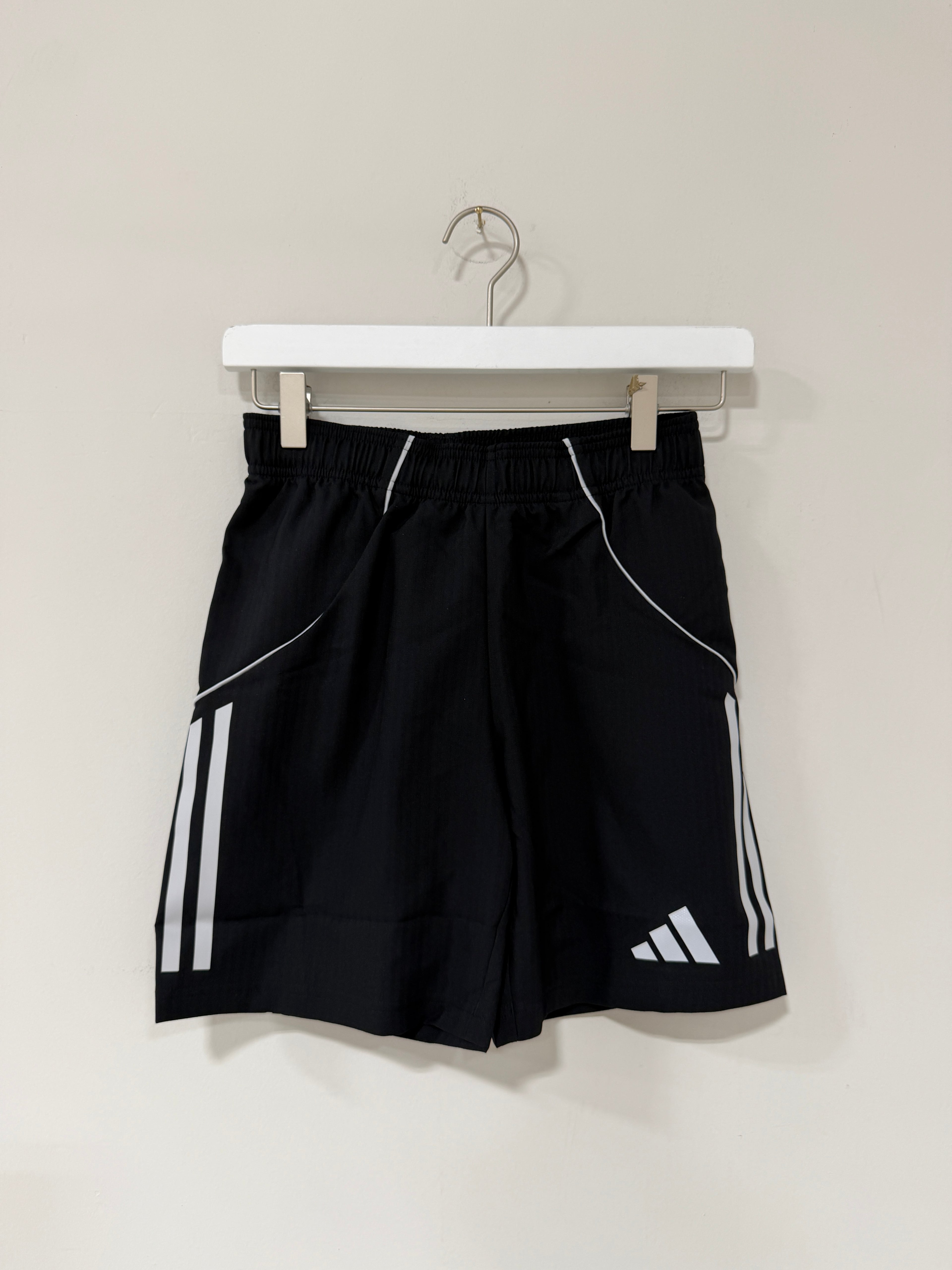 adidas Youth Tiro 25 Competition Match Shorts