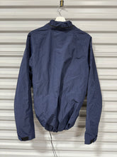 Load image into Gallery viewer, Warner Brothers Zip Up Jacket Sz L
