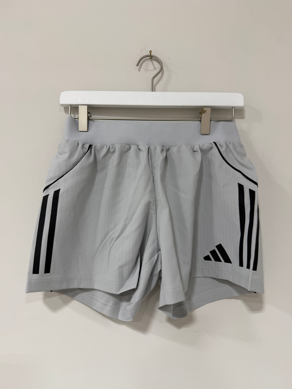 adidas Women's Tiro 25 Competition Match Shorts
