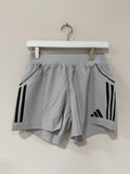 adidas Women's Tiro 25 Competition Match Shorts