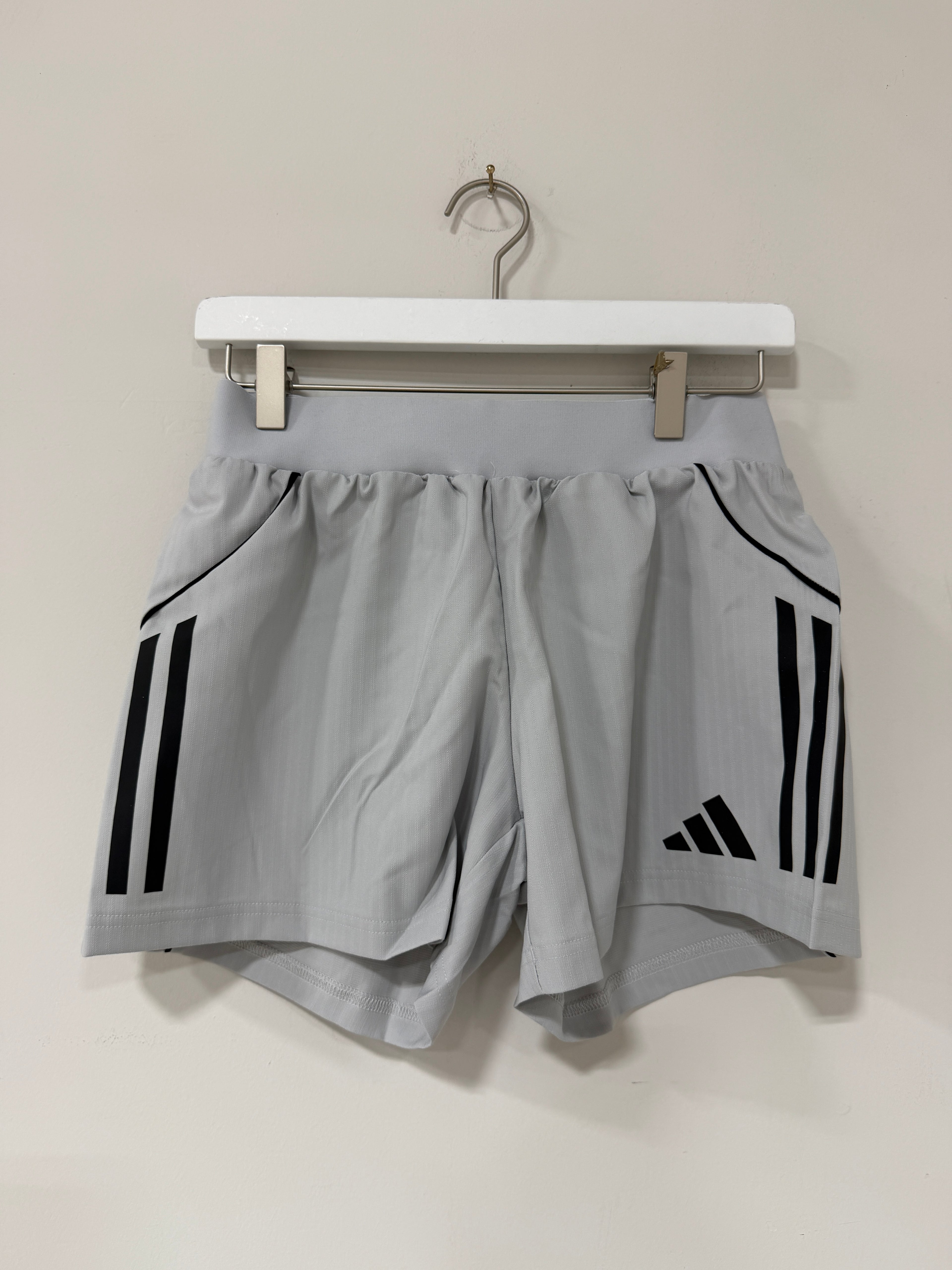 adidas Women's Tiro 25 Competition Match Shorts