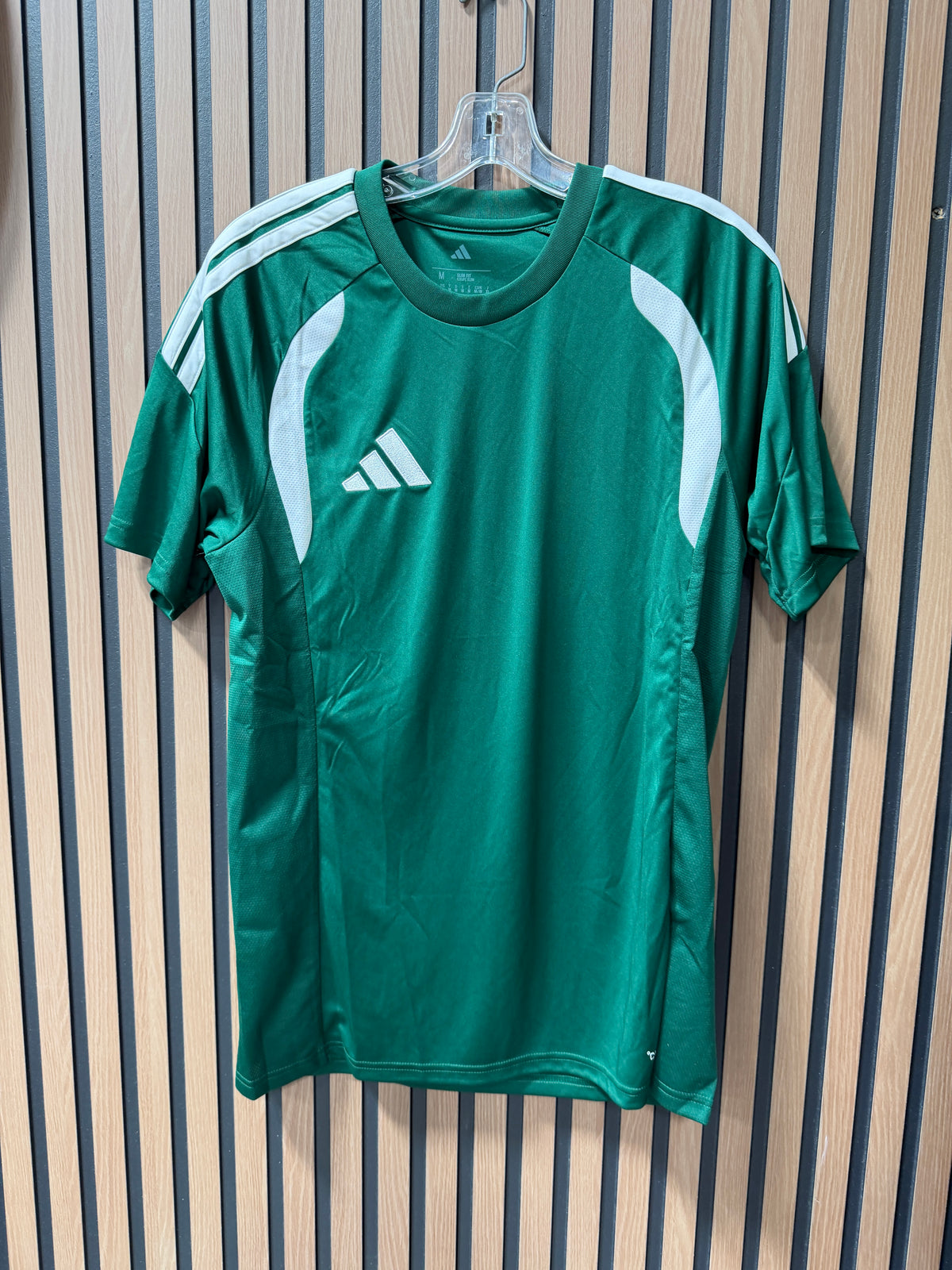 Adidas Tiro 26 League Jersey Men's