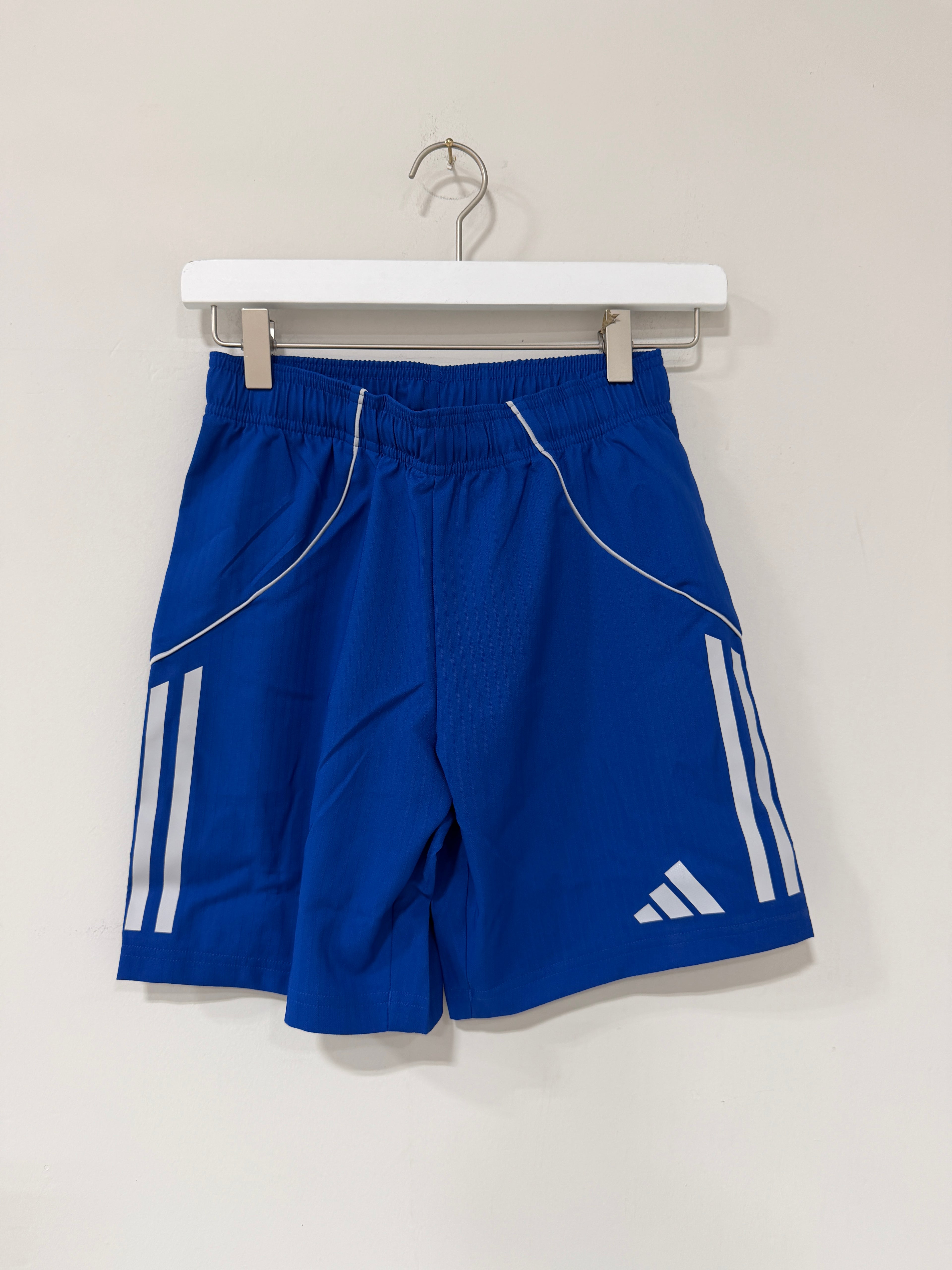 adidas Youth Tiro 25 Competition Match Shorts