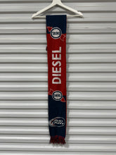 Load image into Gallery viewer, Diesel Filling Station Bud Light Scarf
