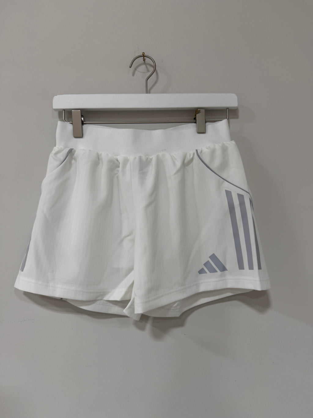adidas Women's Tiro 25 Competition Match Shorts