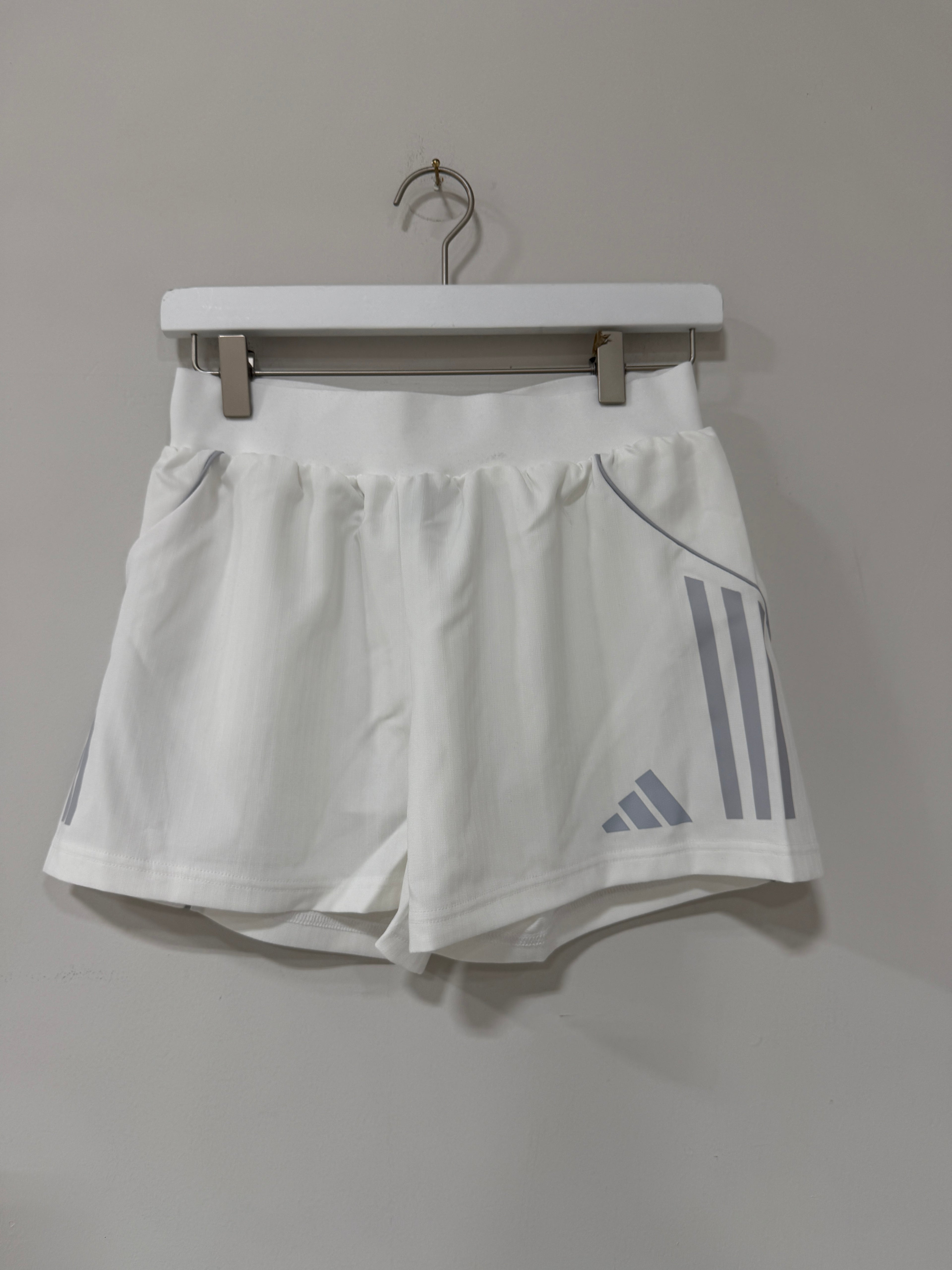 adidas Women's Tiro 25 Competition Match Shorts