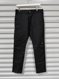 Dickies Work Pants Grey Sz 32x32