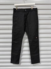 Load image into Gallery viewer, Dickies Work Pants Grey Sz 32x32
