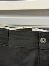Load image into Gallery viewer, Dickies Work Pants Grey Sz 32x32
