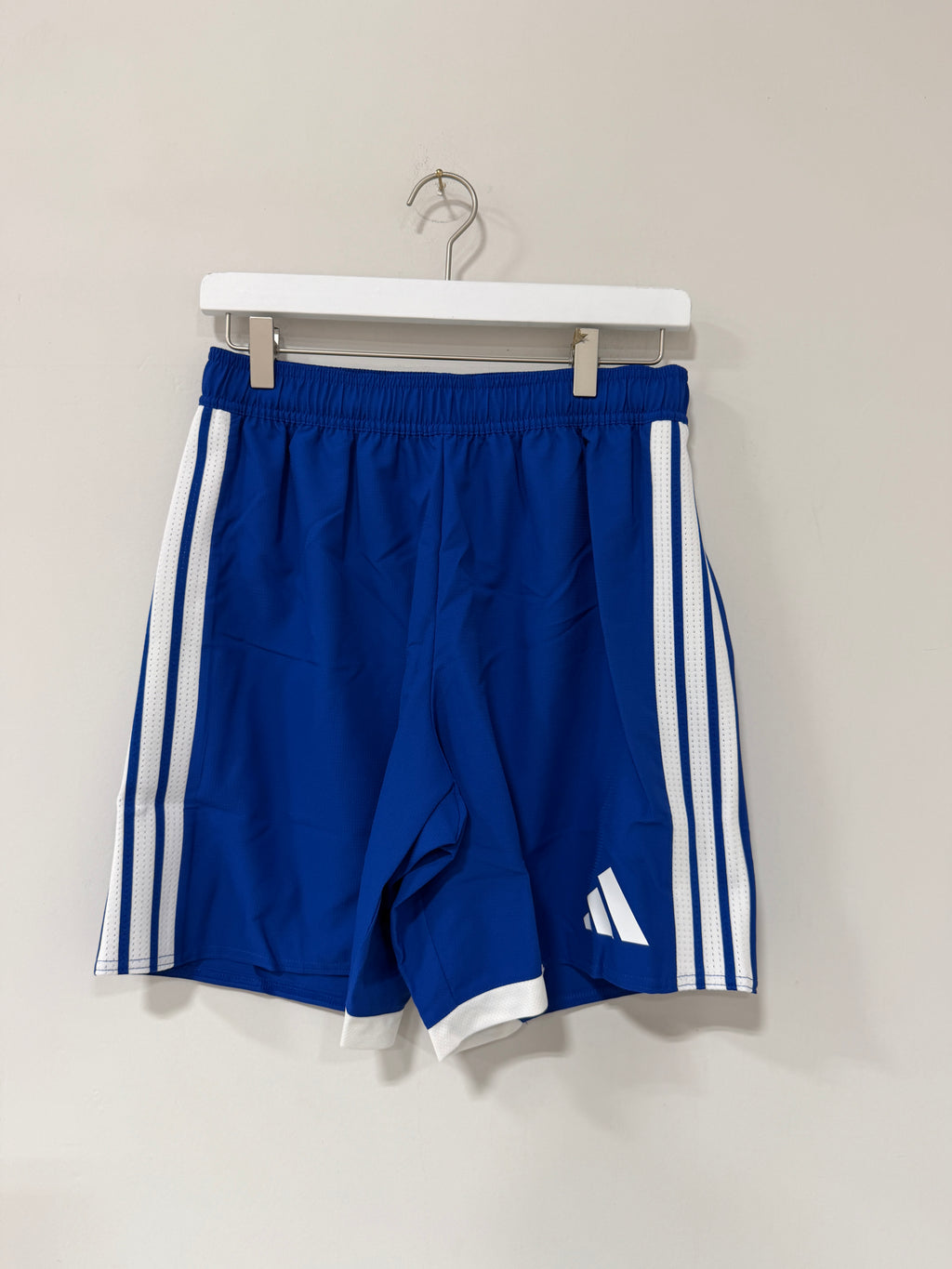 adidas Youth Tiro26 Competition Match Day Shorts