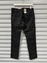 Load image into Gallery viewer, Dickies Work Pants Grey Sz 32x32
