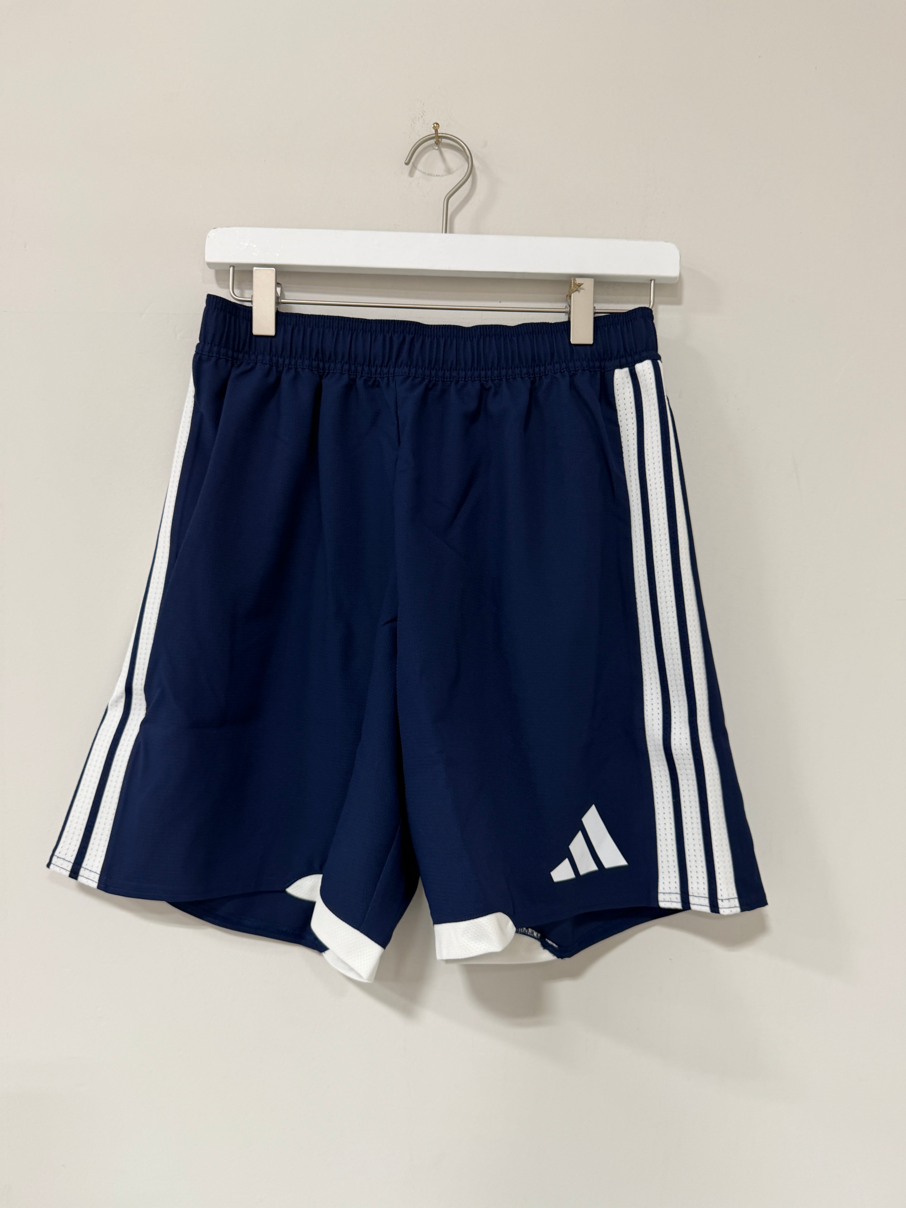 adidas Youth Tiro26 Competition Match Day Shorts