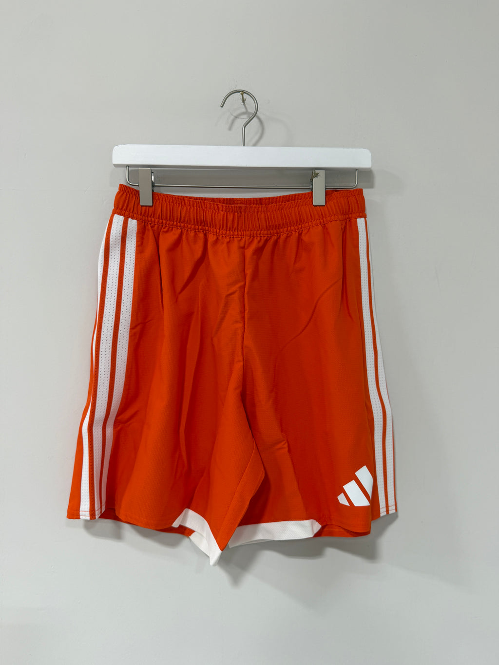 adidas Youth Tiro26 Competition Match Day Shorts