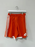 adidas Youth Tiro26 Competition Match Day Shorts