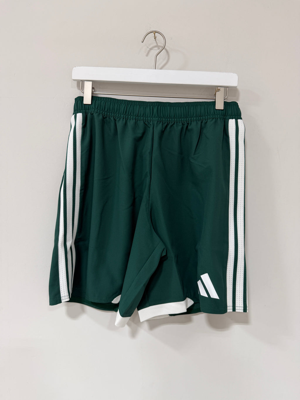 adidas Youth Tiro26 Competition Match Day Shorts