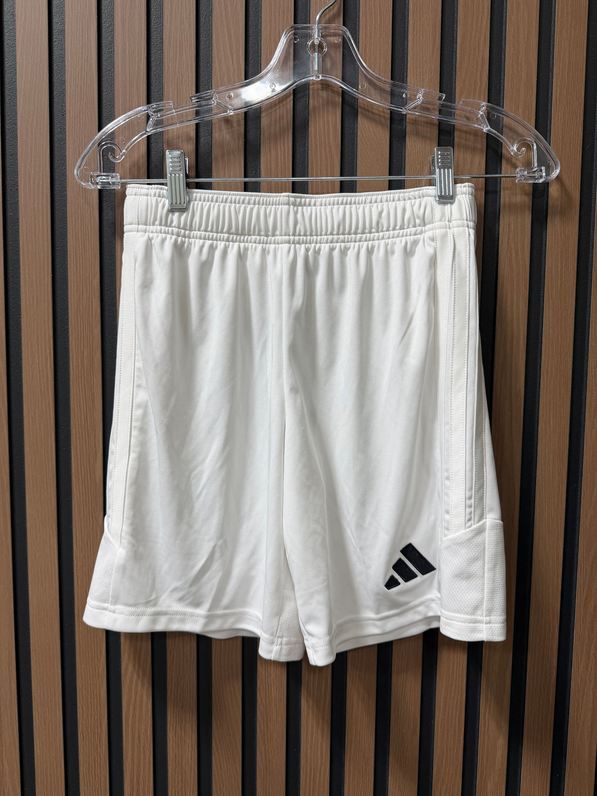 Adidas Tiro 26 League Shorts Youth