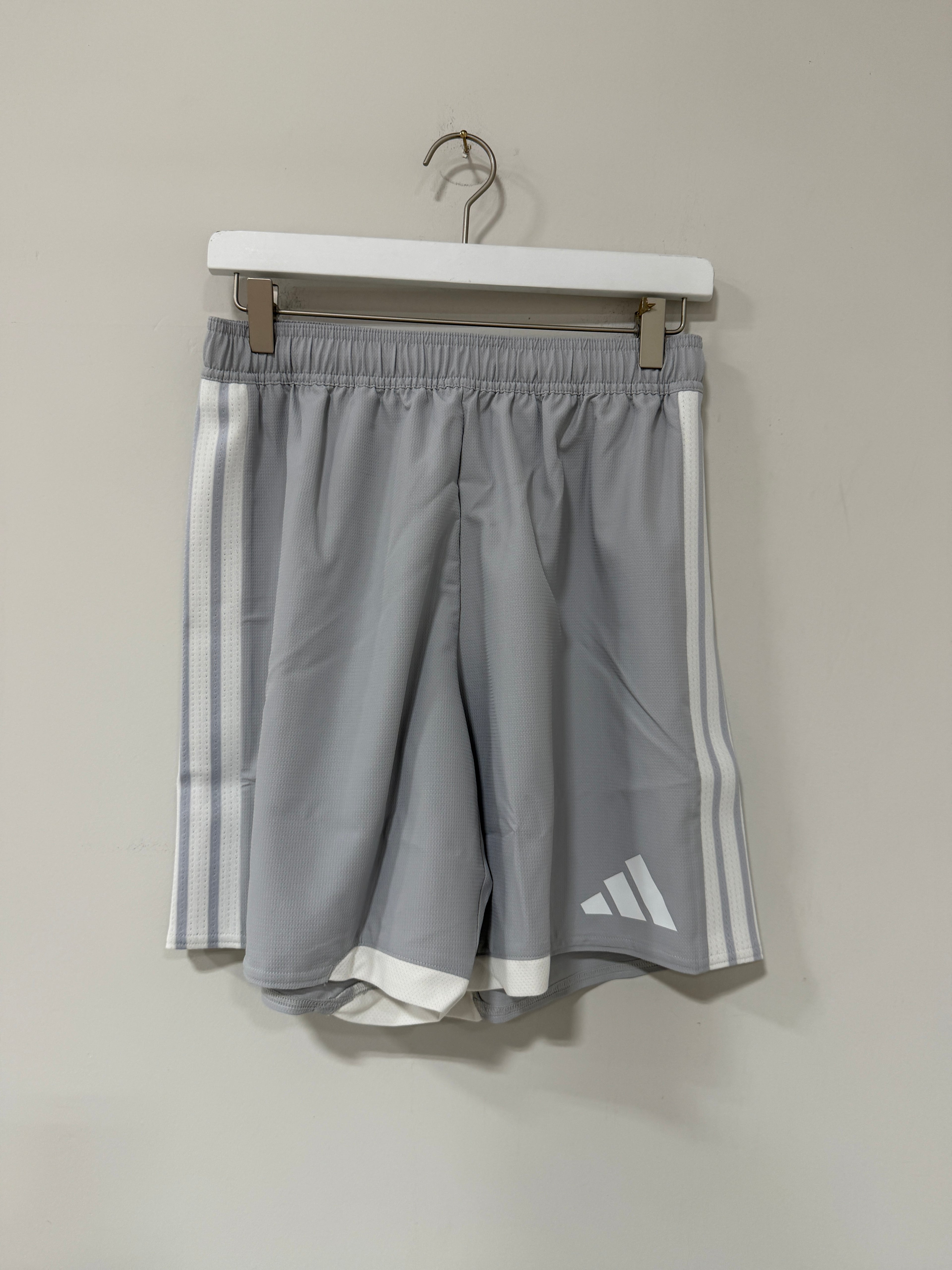 adidas Youth Tiro26 Competition Match Day Shorts