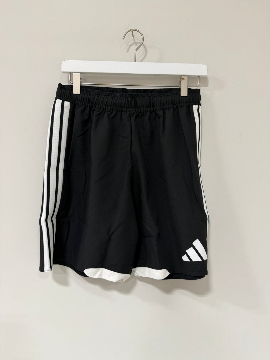 adidas Youth Tiro26 Competition Match Day Shorts