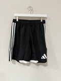 adidas Youth Tiro26 Competition Match Day Shorts